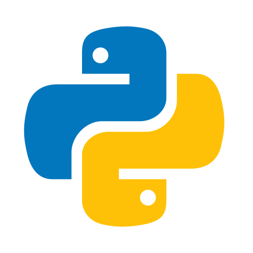 slider-image