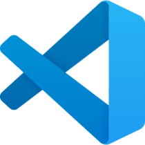 slider-image
