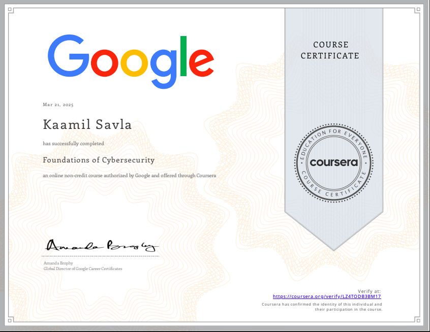 Data Analytics Essentials